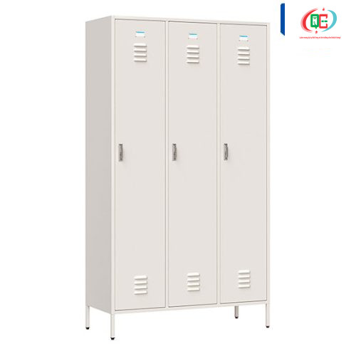 Tủ Locker  TU991-3K