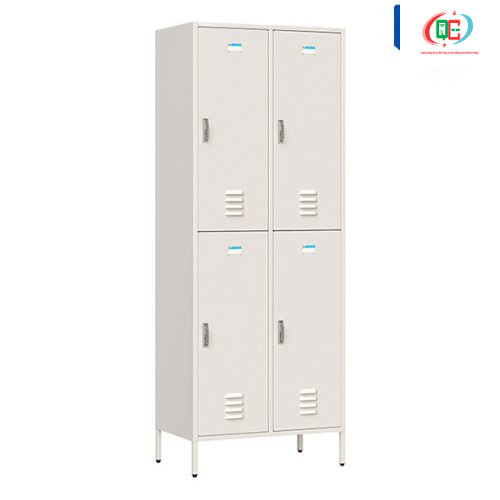 Tủ Locker  TU992-2K