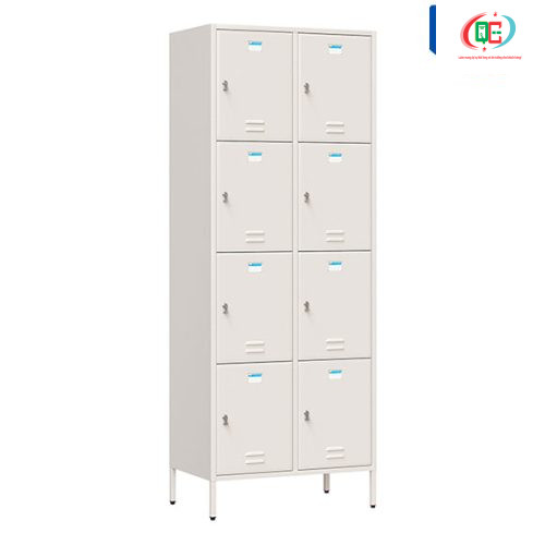 Tủ Locker  TU994-2K