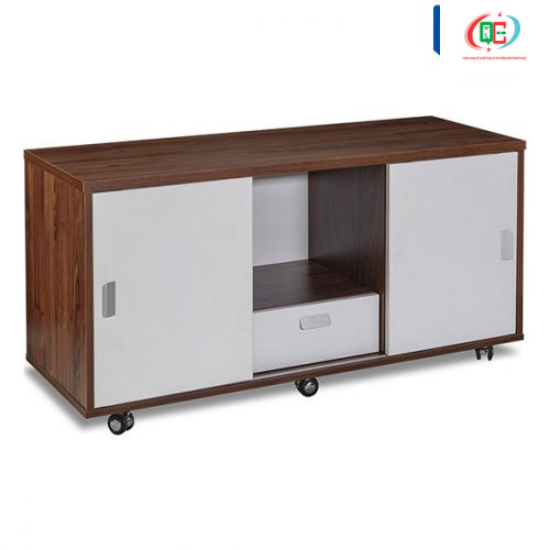 Tủ Phụ  LUXTP02BX