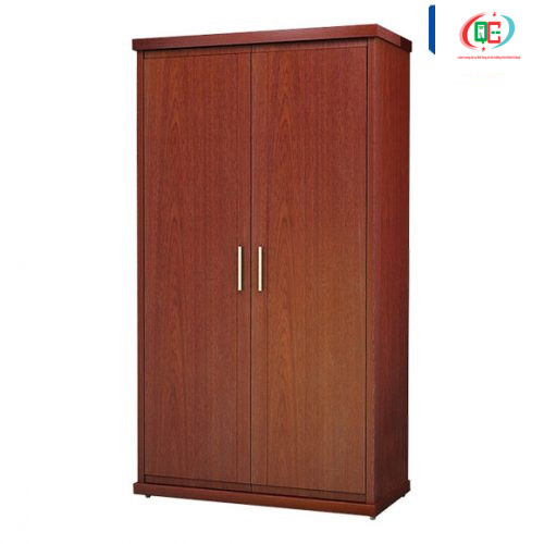 Tủ Quần Áo  TA2B