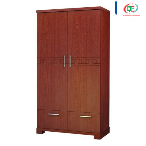 Tủ Quần Áo  TA2B2N