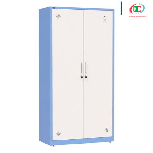 Tủ Quần Áo  TU15B1C2