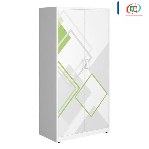 Tủ Quần Áo  TU15B1C2UV