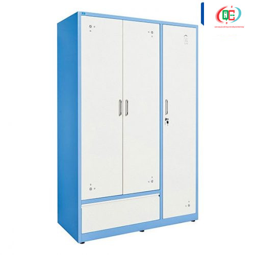 Tủ Quần Áo  TU15B2C3