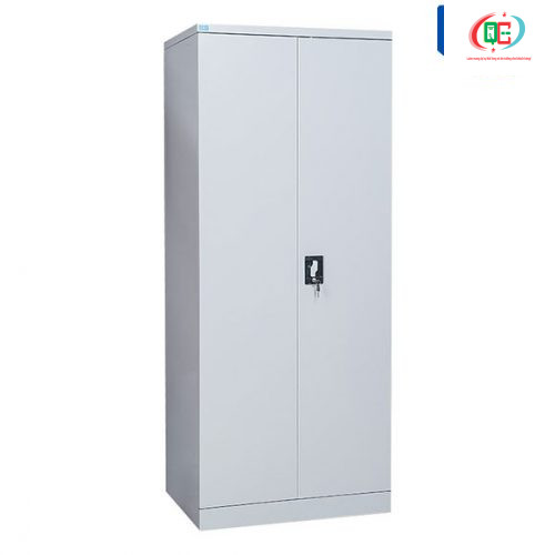 Tủ Quần Áo  TU16