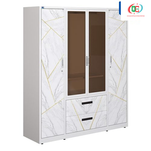 Tủ Quần Áo  TU20B3C4GUV