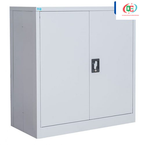 Tủ Sắt  TU06F