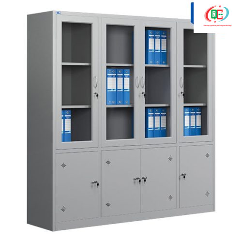 Tủ Sắt  TU09K10CK