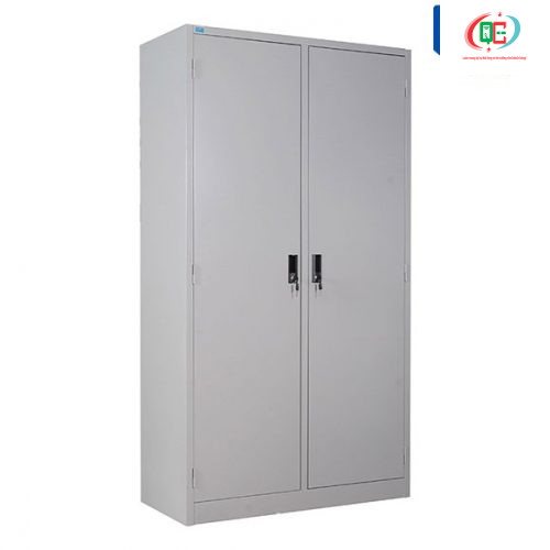 Tủ Sắt  TU09K2