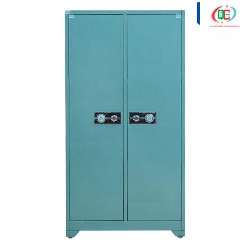 Tủ Sắt  TU09K2C