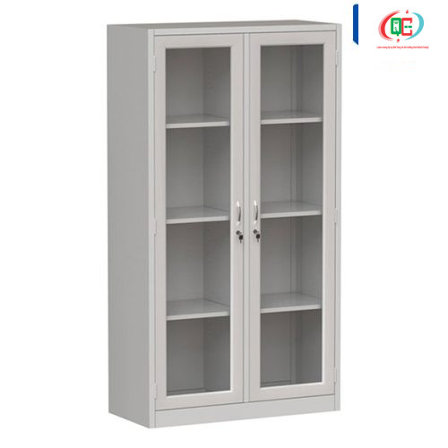 Tủ Sắt  TU09K2CK