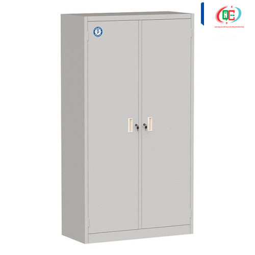 Tủ Sắt  TU09K2NP