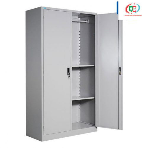 Tủ Sắt  TU09K2SA