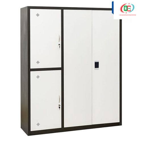 Tủ Sắt  TU09K3E