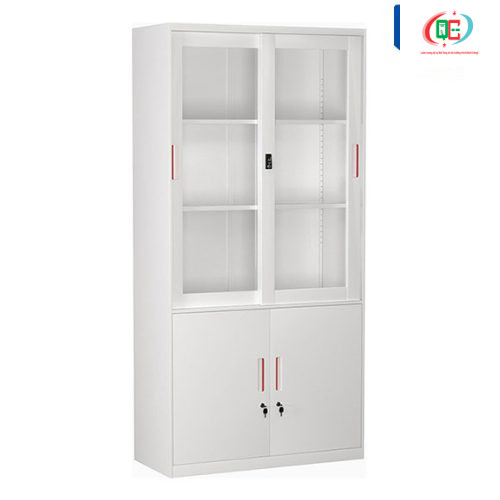 Tủ Sắt  TU09K3GD