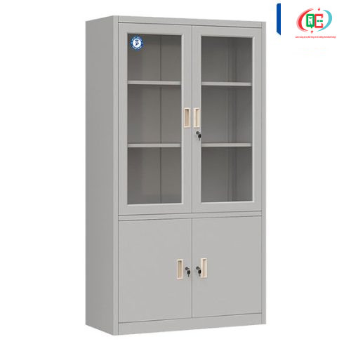 Tủ Sắt  TU09K3PCK