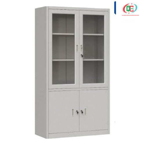 Tủ Sắt  TU09K3RCK