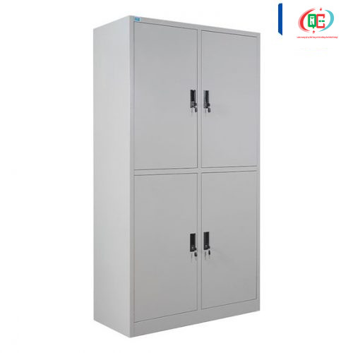 Tủ Sắt  TU09K4