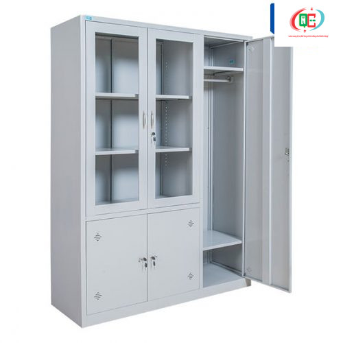 Tủ Sắt  TU09K5CK