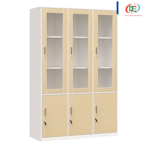 Tủ Sắt  TU09K7GM