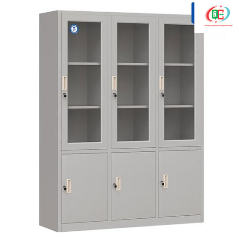 Tủ Sắt  TU09K7PCK