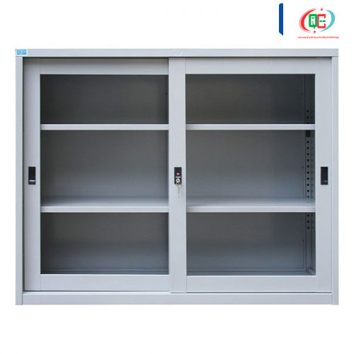 Tủ Sắt  TU118GCK