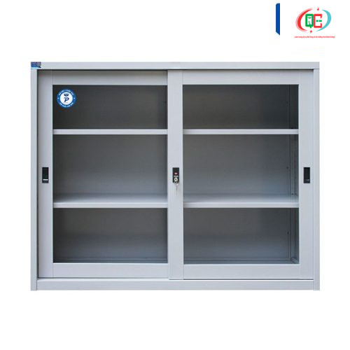 Tủ Sắt  TU88GPCK