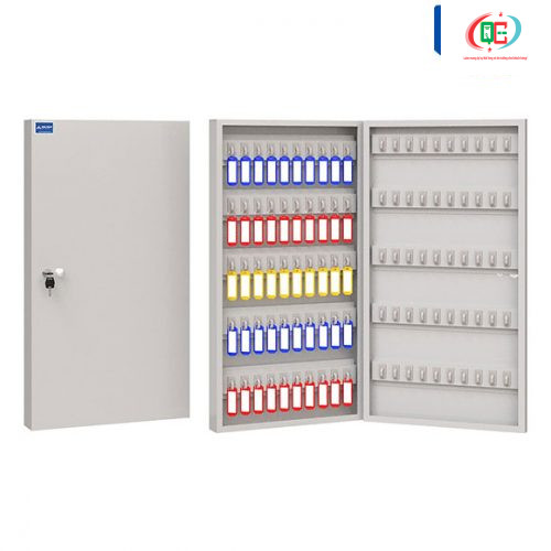 Tủ Treo Chìa Khóa  TK100