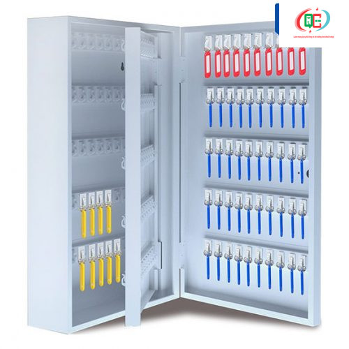 Tủ Treo Chìa Khóa  TK200