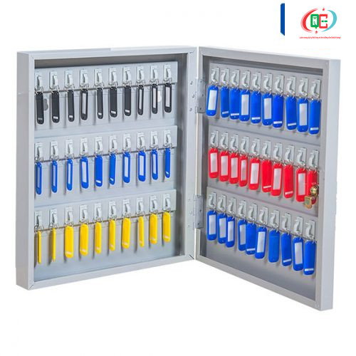 Tủ Treo Chìa Khóa  TK60