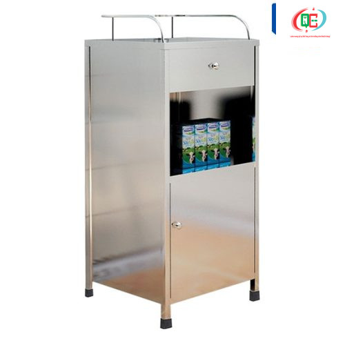 Tủ Y Tế  TYT01I430