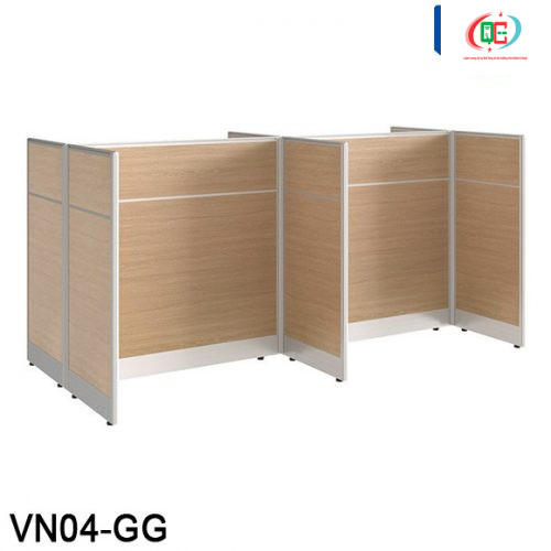 Vách Ngăn  VN04
