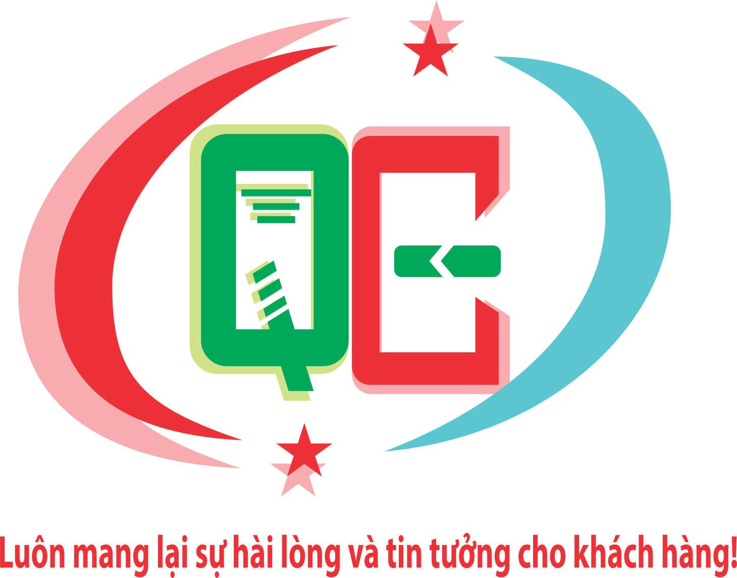 Nội thất Quốc Cường